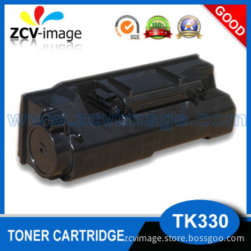 Black Laser Toner (Tk330)